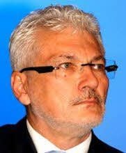 Detlef Kommischke