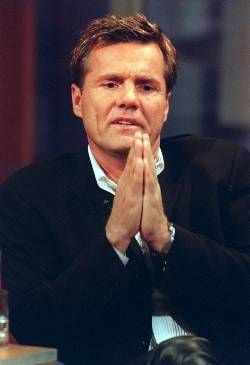 Dieter Bohlen (Foto: dpa)