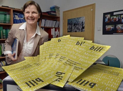Eva Leitzke-Ungerer