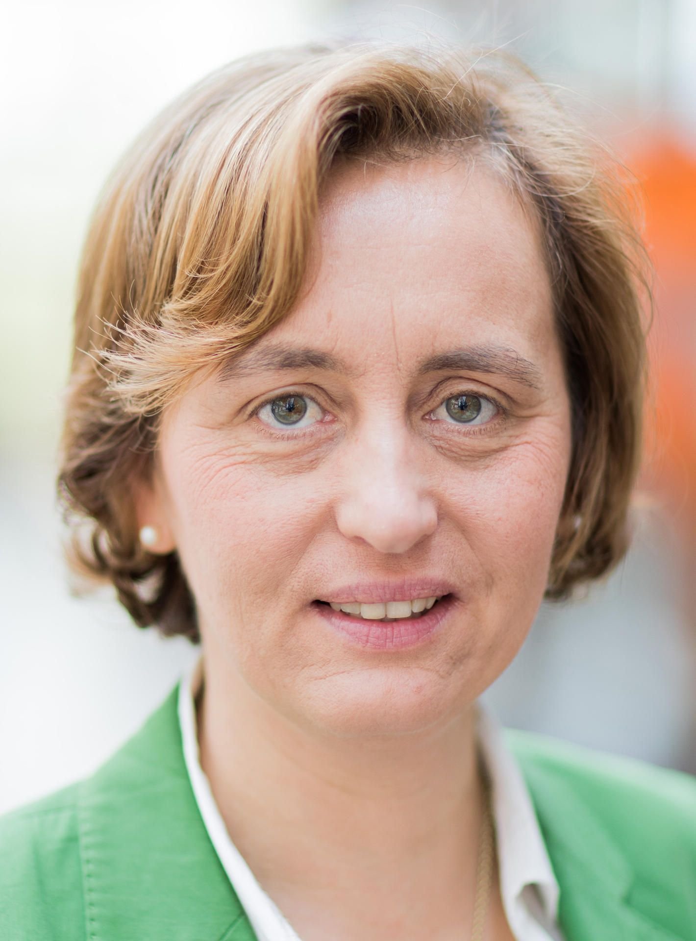 Beatrix von Storch