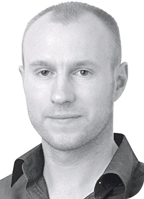 Steffen Höhne
