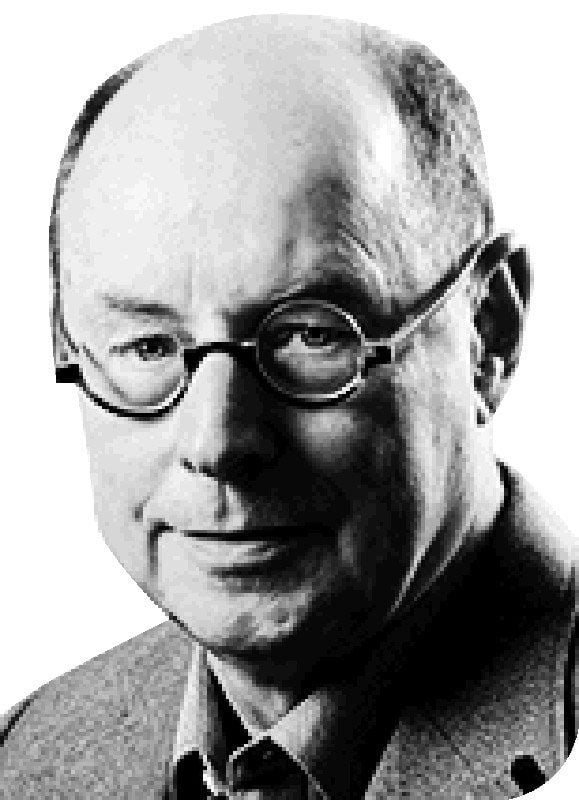 Thomas Kröter