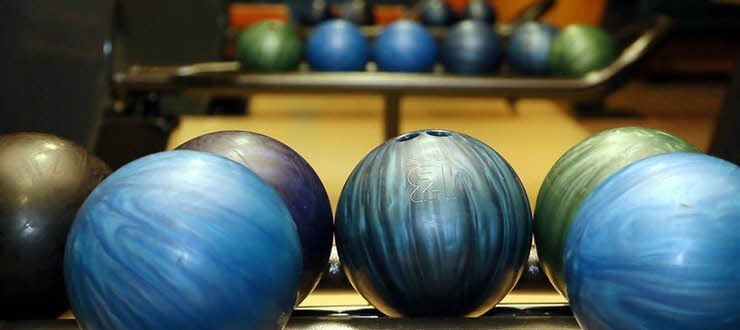 Was wird aus der Bowlingbahn in Unterkaka?