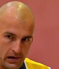 Steffen Müller