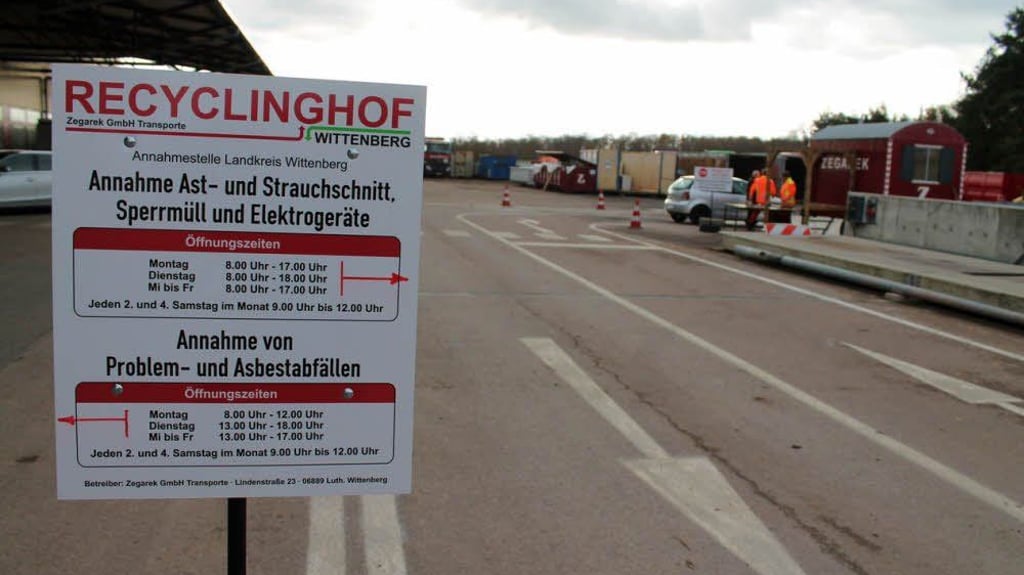 in Reinsdorf in Reinsdorf