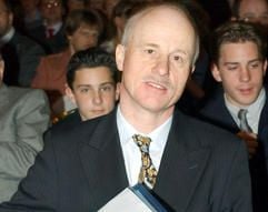Jochen Sanio, der Präsident der obersten deutschen Finanzaufsicht BaFin. (Foto: dpa)