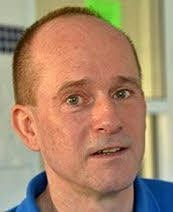 Jürgen Krügel