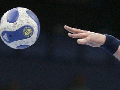 Kein Handball für die Wildcats
