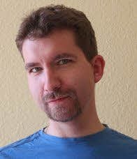 Thomas Rackwitz