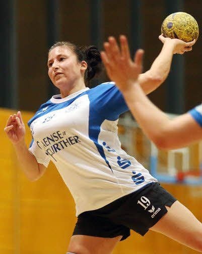 Victoria Göpel
