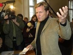 Musikproduzent Dieter Bohlen (Foto: dpa)