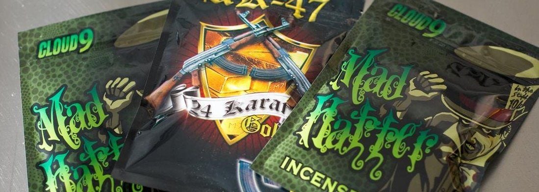 Sogenannte Legal Highs sollen schnellstmöglich verboten werden.