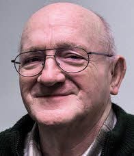 U. Nahrstedt