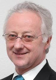 Klemens Koschig