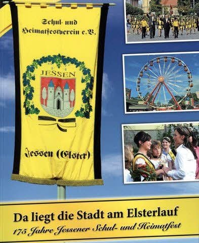 So sieht das Buch aus.