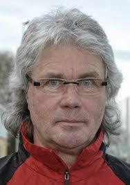 Trainer Joachim Schaffer war am Donnerstagabend absolut zufrieden mit seiner Elf, die „das erste Mal so gespielt hat, wie ich mir das auch vorstelle.“