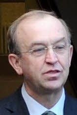 „Zum Glück kann ich mich auf die Kollegen verlassen“, sagt Schulleiter Jörg Goldbach.