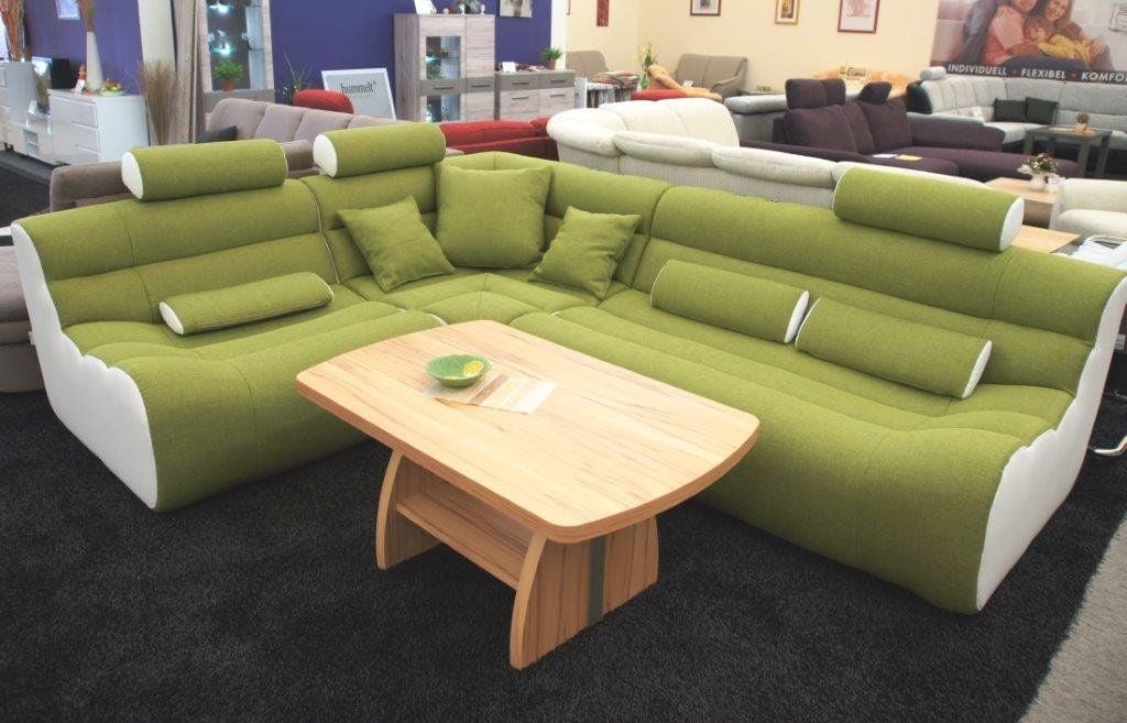 Couch Reco Möbel