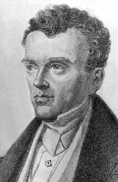 Auf vielfältige Weise gedenkt dieStadt Wien des 200. Geburtstags von Johann Strauß Vater (1804-1849). (Foto: dpa)