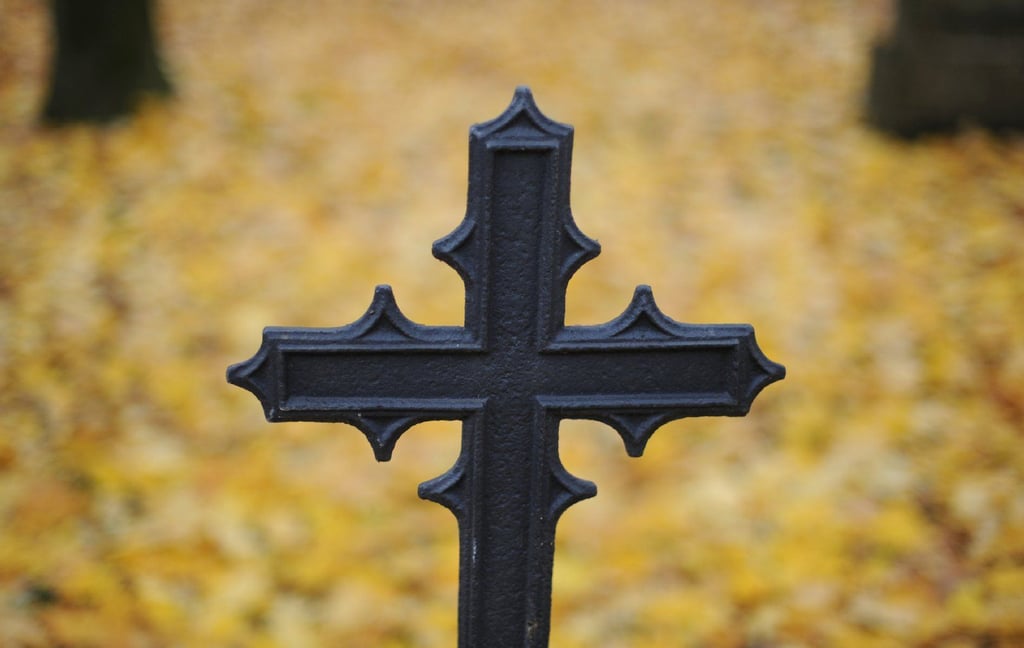 Entwendet wurden USB Sticks mit Kirchenmusik und aus dem Heizraum 17 Flaschen Bier.