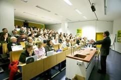 Powerseller können sich schulen lassen. (Foto: dpa)