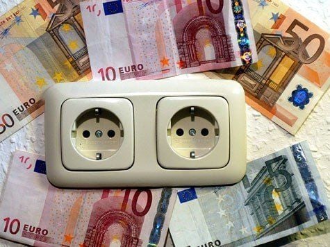 Computerbesitzer können ihre Stromrechnung mit einfachen Tipps um bis zu 200 Euro im Jahr senken.