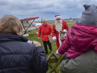 Nikolaus