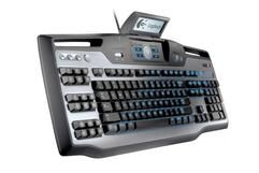 Nicht nur ein simples Eingabegerät - Einsatzzweck und -häufigkeit bestimmen, welchen Tastaturtyp Anwender benötigen. (Foto: dpa)