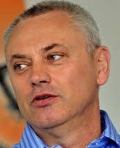 Peter Wicht