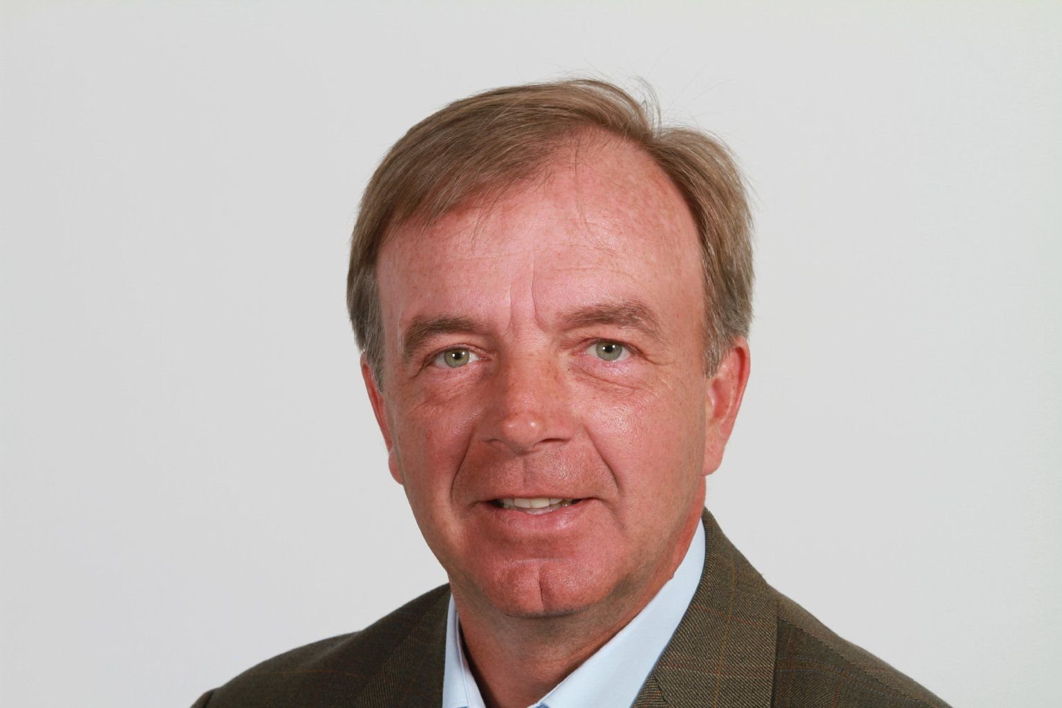 Thomas Leimbach (CDU)