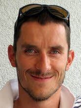 Christian Ritter