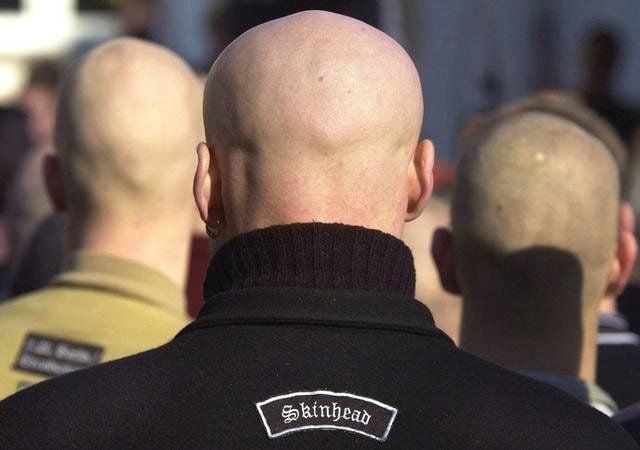 Fremdenfeindlichkeit ist auch vier Jahre nach Zerschlagung des NSU ein Teil des gesellschaftlichen Alltags.