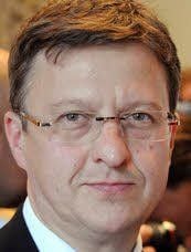 Detlef Gürth