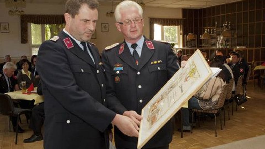 Kreis Wittenberg Kreis Wittenberg Altes Kassenbuch beschert Nachweis