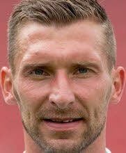 Maik Wagefeld