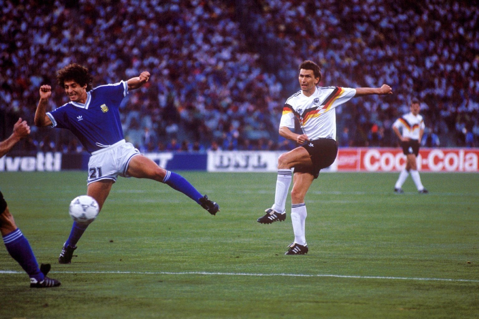 Klaus Augenthaler