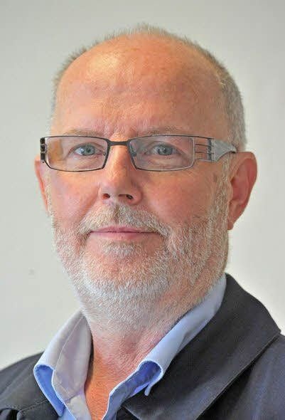 W. Krimme