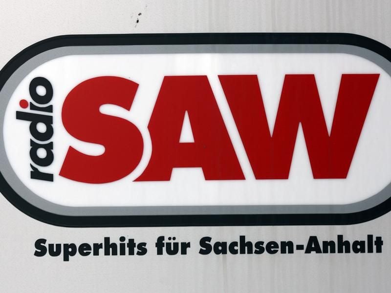 Der Privatsender Radio SAW soll Steuergeld für Sendungen mit Politikern erhalten haben.