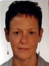 Simona König