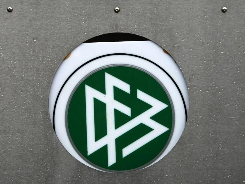 Der DFB widerspricht den Dopingvorwürfen, die aus der neuen Studie abgeleitet werden.