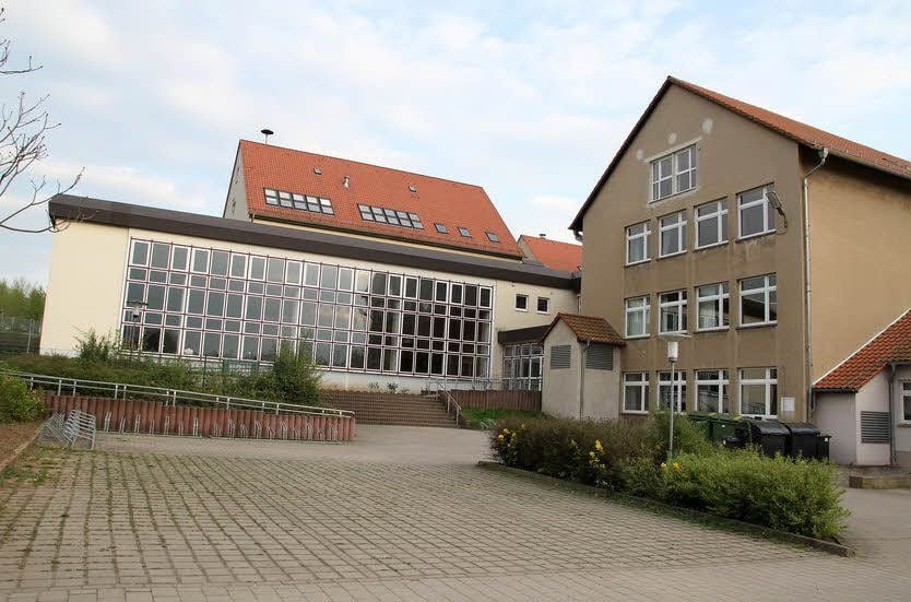 Die Theatergruppe des Geschwister-Scholl-Gymnasiums plant eine neue Version des Klassikers "Die Unendliche Geschichte".