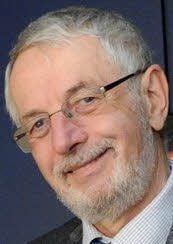 H.-G. Schmitt