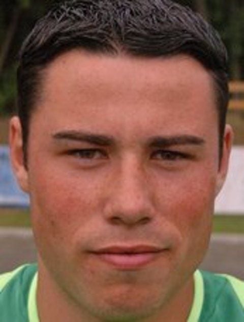 Sascha Zacke (FOTO: MZ)