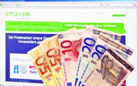Wer sich über das Internet einen Kredit besorgen will, sollte auf bestimmte Qualitätskriterien achten.