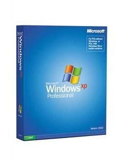 Teile des geheimen Quellcodes seines Windows-Betriebssystemen sind nach Angaben des weltgrößten SoftwarekonzernsMicrosoft im Internet veröffentlicht worden. (Foto: dpa)