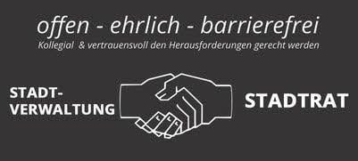 Der kritisierte Händedruck: Ein Fehlgriff?