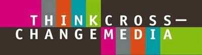 Die Crossmedia-Konferenz wird von den Hochschulen Magdeburg-Stendal und Anhalt am 14. Februar veranstaltet.