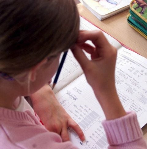 In Sachsen-Anhalt regt sich Widerstand gegen die Mindestschülerzahlen für Schulen