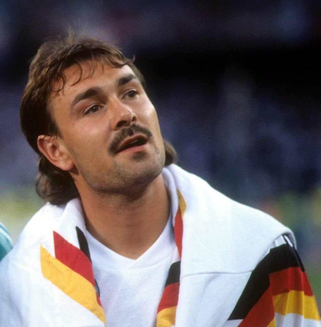 Raimond Aumann