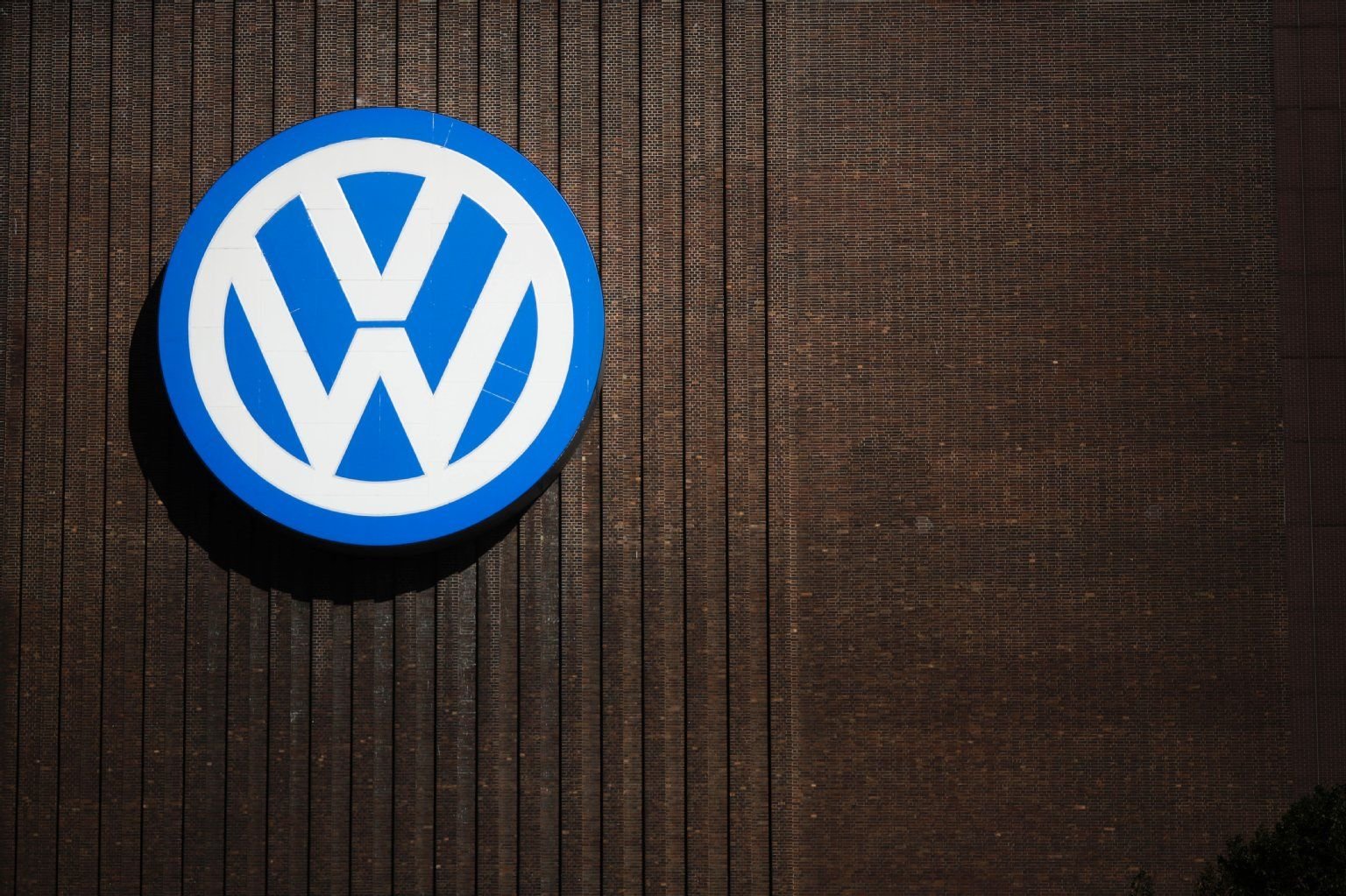 Der Mutterkonzern Volkswagen macht die größte Krise der Unternehmensgeschichte durch.